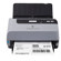HP Scanjet Enterprise Flow 5000 s2 Sheet-Feed Scanner, 600dpi, 25ppm/50ipm Scan Speed, 50 Sheet Feeder ADF Capacity, 2000 Pages Duty Cycle: Picture 4 thumbnail