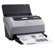 HP Scanjet Enterprise Flow 5000 s2 Sheet-Feed Scanner, 600dpi, 25ppm/50ipm Scan Speed, 50 Sheet Feeder ADF Capacity, 2000 Pages Duty Cycle: Picture 1 thumbnail