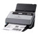 HP Scanjet Enterprise Flow 5000 s2 Sheet-Feed Scanner, 600dpi, 25ppm/50ipm Scan Speed, 50 Sheet Feeder ADF Capacity, 2000 Pages Duty Cycle: Picture 2 thumbnail