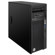 HP Z230 SFF: Picture 2 thumbnail