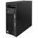 HP Z230 SFF: Picture 1 thumbnail