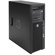 HP Z420: Picture 3 thumbnail