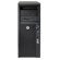 HP Z420: Picture 1 thumbnail