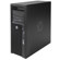 HP Z420: Picture 2 thumbnail