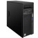 HP HP Z230: Picture 2 thumbnail