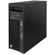 HP HP Z230: Picture 1 thumbnail