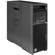 HP Z640: Picture 2 thumbnail