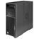 HP Z640: Picture 1 thumbnail