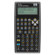 HP 35S Scientific Calculator: Picture 3 thumbnail