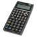 HP 35S Scientific Calculator: Picture 2 thumbnail