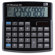 HP OfficeCalc 100 Calculator: Picture 3 thumbnail