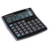 HP OfficeCalc 100 Calculator: Picture 1 thumbnail