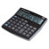 HP OfficeCalc 100 Calculator: Picture 2 thumbnail