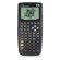 HP 50G Graphing Calculator: Picture 1 thumbnail