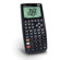 HP 50G Graphing Calculator: Picture 2 thumbnail