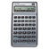 HP 17BII+ Financial Business Calculator: Picture 3 thumbnail