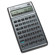 HP 17BII+ Financial Business Calculator: Picture 1 thumbnail