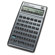 HP 17BII+ Financial Business Calculator: Picture 2 thumbnail