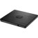 HP F2B56AA: Picture 2 thumbnail