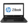 HP ook 15: Picture 3 thumbnail