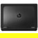 HP ook 15: Picture 1 thumbnail