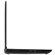 HP ook 15: Picture 2 thumbnail