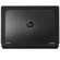 HP ZBook 15: Picture 1 thumbnail