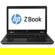 HP ZBook 15: Picture 1 thumbnail