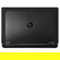 HP ZBook 17: Picture 1 thumbnail