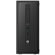 HP EliteDesk 800 G1: Picture 3 thumbnail