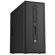 HP EliteDesk 800 G1: Picture 1 thumbnail