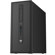 HP EliteDesk 800 G1: Picture 2 thumbnail