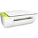 HP DeskJet 2130: Picture 4 thumbnail