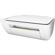 HP DeskJet 2130: Picture 1 thumbnail