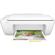 HP DeskJet 2130: Picture 2 thumbnail