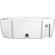 HP DeskJet 2130: Picture 3 thumbnail