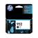 HP 952 Black Original Pigment-Based Ink ...: Picture 1 thumbnail