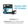 HP 952 Black Original Pigment-Based Ink ...: Picture 2 thumbnail