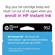 HP 952 Black Original Pigment-Based Ink ...: Picture 3 thumbnail