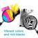 HP 952 Black Original Pigment-Based Ink ...: Picture 4 thumbnail