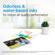 HP 952 Black Original Pigment-Based Ink ...: Picture 6 thumbnail