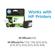 HP 952XL: Picture 2 thumbnail