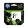 HP #63XL: Picture 1 thumbnail