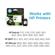 HP #63XL: Picture 2 thumbnail