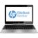 HP EliteBook Revolve 810 G2: Picture 1 thumbnail