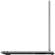 HP EliteBook Revolve 810 G2: Picture 2 thumbnail