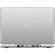 HP EliteBook Revolve 810 G2: Picture 3 thumbnail