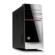 HP Envy 700-215xt: Picture 1 thumbnail