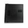 HP Envy 700-215xt: Picture 2 thumbnail