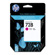 HP 728: Picture 3 thumbnail
